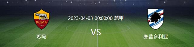 一名年老的老差人坚信在他小镇上被捕的神秘目生人是无辜的，进而睁开的查询拜访就像捅了蚂蜂窝一样，将永久改变这个镇子。